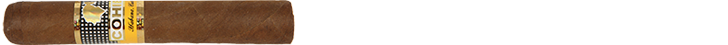 Measurements